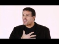 How to follow through / persist with your Goals? - Tony Robbins [part 3]