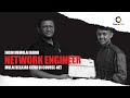 Ingin Memulai Karir Network Engineer, Mulai Belajar CCNA di Course-Net