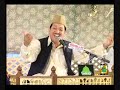 Download Das Ni Halima Sadia || Zahid Noor Qadri || Popular Naats 2017 To Mp4 3Gp Full HD Video 2