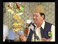 Download Das Ni Halima Sadia || Zahid Noor Qadri || Popular Naats 2017 To Mp4 3Gp Full HD Video 3