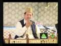 Download Beautiful Naat by Qari Waheed Zafar Qasmi In Mp4 3Gp Full HD Video