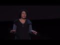 consent kids and culture rosalia rivera tedxoneonta