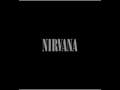 nirvana pennyroyal tea