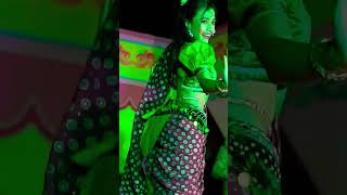 Madanmanjiri Song l Madanmanjiri Dj remix Song #lavani #trendingnow #viralsongs#viralmarathisong#yt