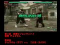 t6 br msryu 2nd kazuya vs bob part3