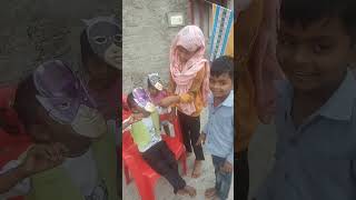 mamma vaha but h #funny  #short#ytshorts