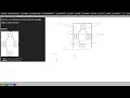 Leetcode 257 - Binary Tree Paths (BFS) (watch in x2 speed)