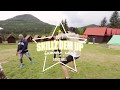 Alkaline - Impact - Skillz Dem Up camp 2017 - freestyle session :-)