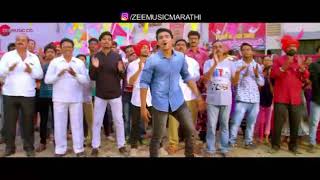 ♥️Marbat ---male version  _ Bakaal ♥️ gheun ja ge Marbat 🤘 dj soung WhatsApp status 18 Augu2020🙏🙏