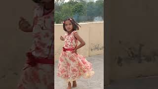 Goa wale beach dance video
