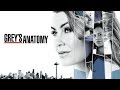 Grey's Anatomy Season 14 