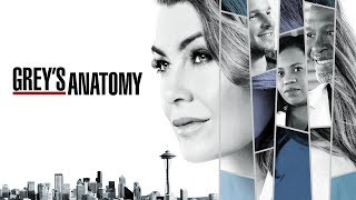 Grey's Anatomy Season 14 "Most Addictive Drama" Promo (HD)