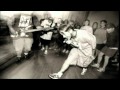 Silent Majority - Expectations [LIHC X NYHC]