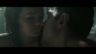 365 Days: This Day / Kissing Scenes — Olga and Domenico (Magdalena Lamparska and Otar Saralidze)