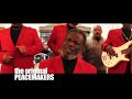 The Original Peacemakers - Christian Land (Official Video)