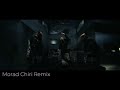 lacrim ivar morad chiri remix