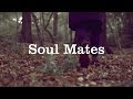 Grant Nicholas - Soul Mates