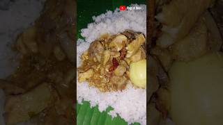 இளந்தாரி பிள்ளை😂😂.. 🍗🍖#viral #trending #tamil #food #love #travel #village #video #erode  #shorts