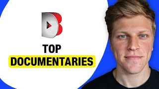 Top Documentaries on DocuBay