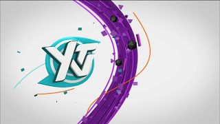 YTV (Canada) - Continuity and adverts (11th November 2024)