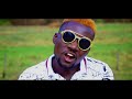 sente bakolankole by bb lass official video