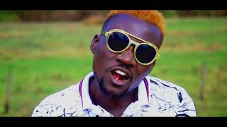 Sente Bakolankole by BB Lass (Official Video)