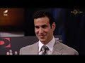 dragons den canada s4 ep14 full episode 14 reality series