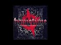 Life For A Life - Hometime