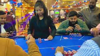 Nepal Casino #casino #new #nepal