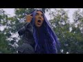 Luna Mar - Back 2 U [Music Video]