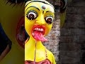 dakini jogini bhoot ghost horrorstories haunted kalipuja narakchaturdashi bhootchaturdashi