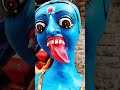 dakini jogini bhoot ghost horrorstories haunted kalipuja narakchaturdashi bhootchaturdashi