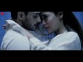 tere jism offical song hot video with sara khan pal dil ke pass hot video