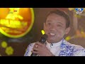 bùi thúy ft chiến thắng tÌnh ta biỂn bẠc ĐỒng xanh song ca trữ tình hay xuất sắc