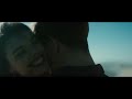 tom odell magnetised official video