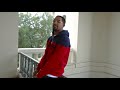 c5 a lot freestyle 21 savage remix music video