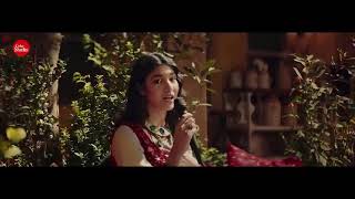 Coke Studio | Season 14 | Pasoori | Ali Sethi x Shae Gill #song