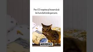 Vrei sa câștigi un zâmbet?! #berbeacu #funny #memes #viralvideo #comedy  #trending #trendingshorts