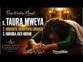 Deep Soaking Worship Medley | Taura Mweya + Ndinouya Nehupenyu Hwangu + Ndinoda Kuti Ndione | 2026