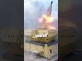 MANTIS Short Range Air Defence System | Air Defence System | Bundeswehr #shorts #short