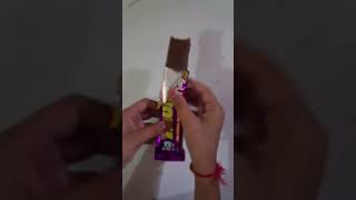 Munch max chocolate 🍫 😋 #shorts #viral #youtubeshorts #chocolate