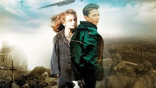 Фильм - Ангел из будущего - An Angel for May (2002) FHD