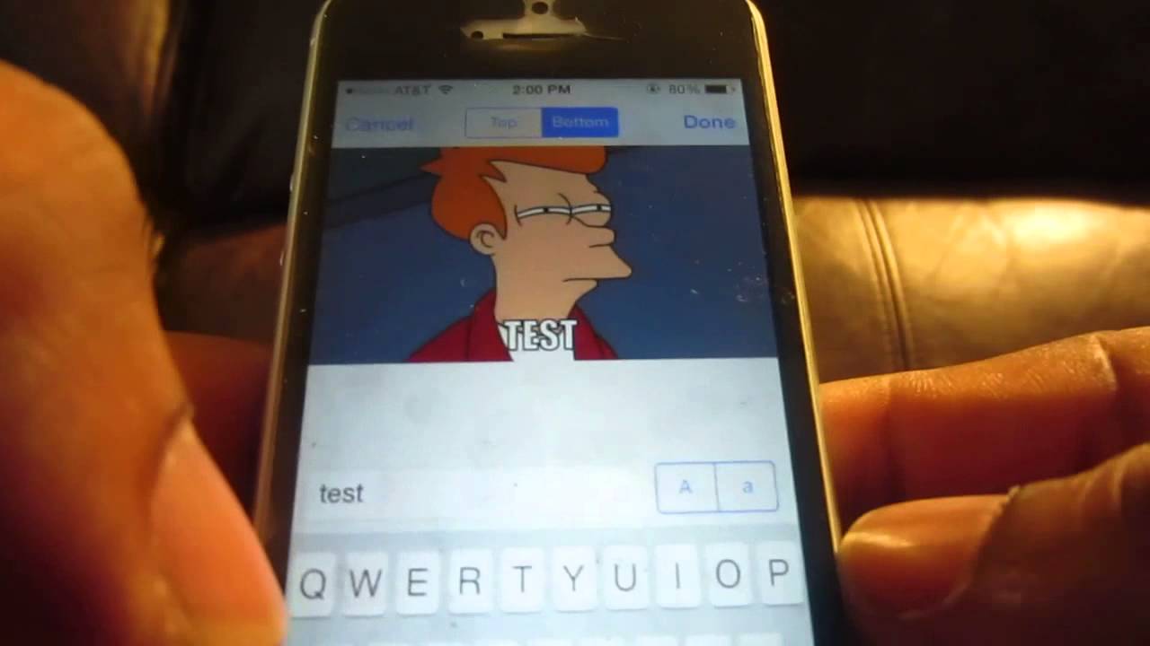 Funny Meme Captions For Instagram