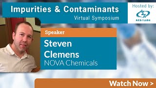 Automating Processes Using Macros in Spectrus Software at NOVA Chemicals