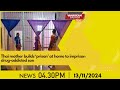 13/11/2024: Thai mother builds ‘prison’ at home to imprison drug-addicted son - MALAYSIA TAMIL NEWS