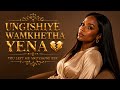 UNGISHIYE WAMKHETHA YENA | YOU LEFT ME AND CHOSE HER)@StormMusic-d4s 