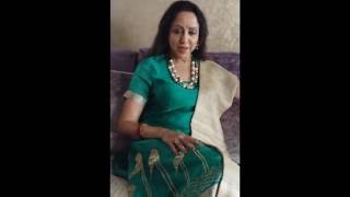 Kabir Bedi Chat With Hema Malini \u0026 Live Music Concert @ Bangalore - BookMyShow