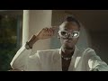 lema motuna clip officiel