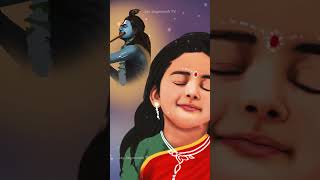 Mo Kuni Thakuraକୁନି ଠାକୁର ମୋ କୁନି ଠାକୁର  | Namita Agrawal #NamitaAgrawalBhajana #JayJagannathTV