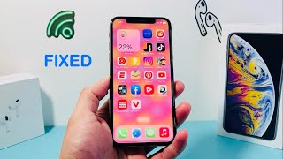 How to Force Restart a Stuck or Frozen iPhone 11
